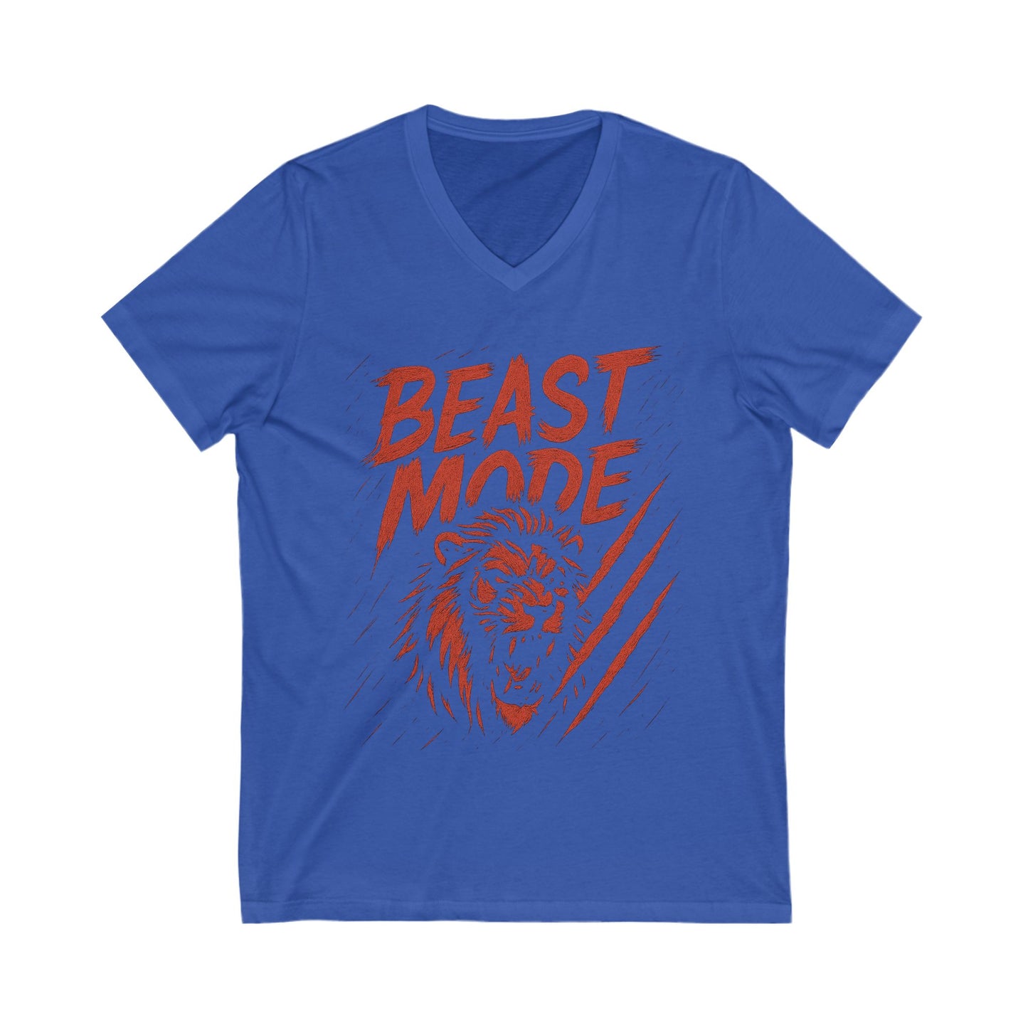 18_beast_mode