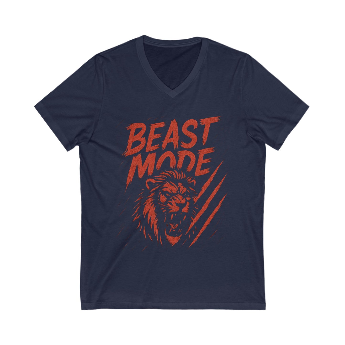 18_beast_mode