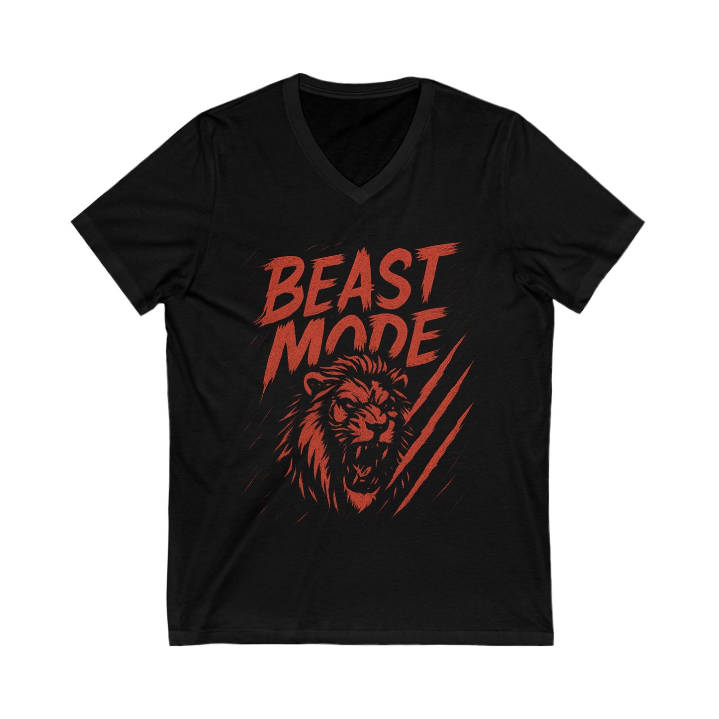 18_beast_mode
