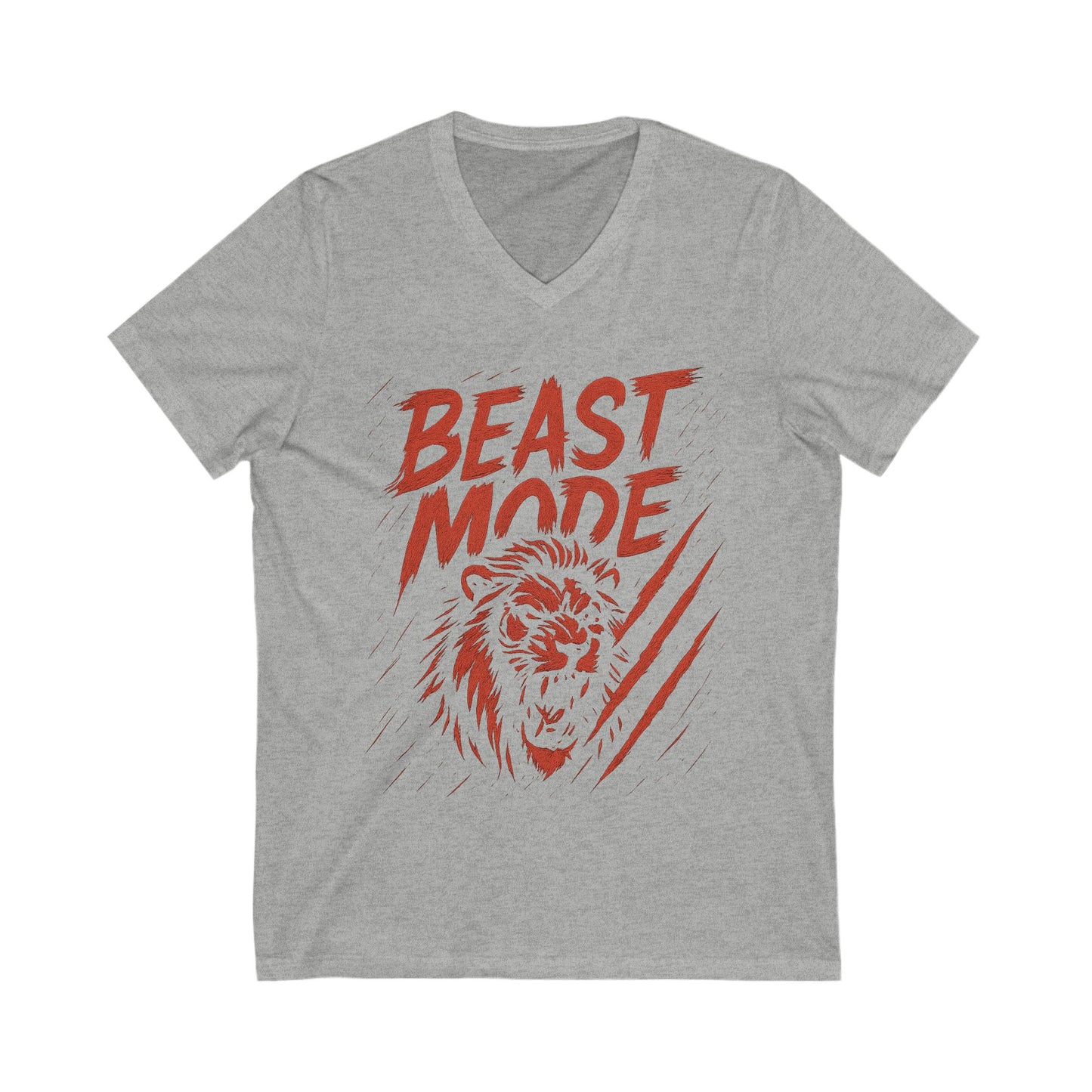 18_beast_mode