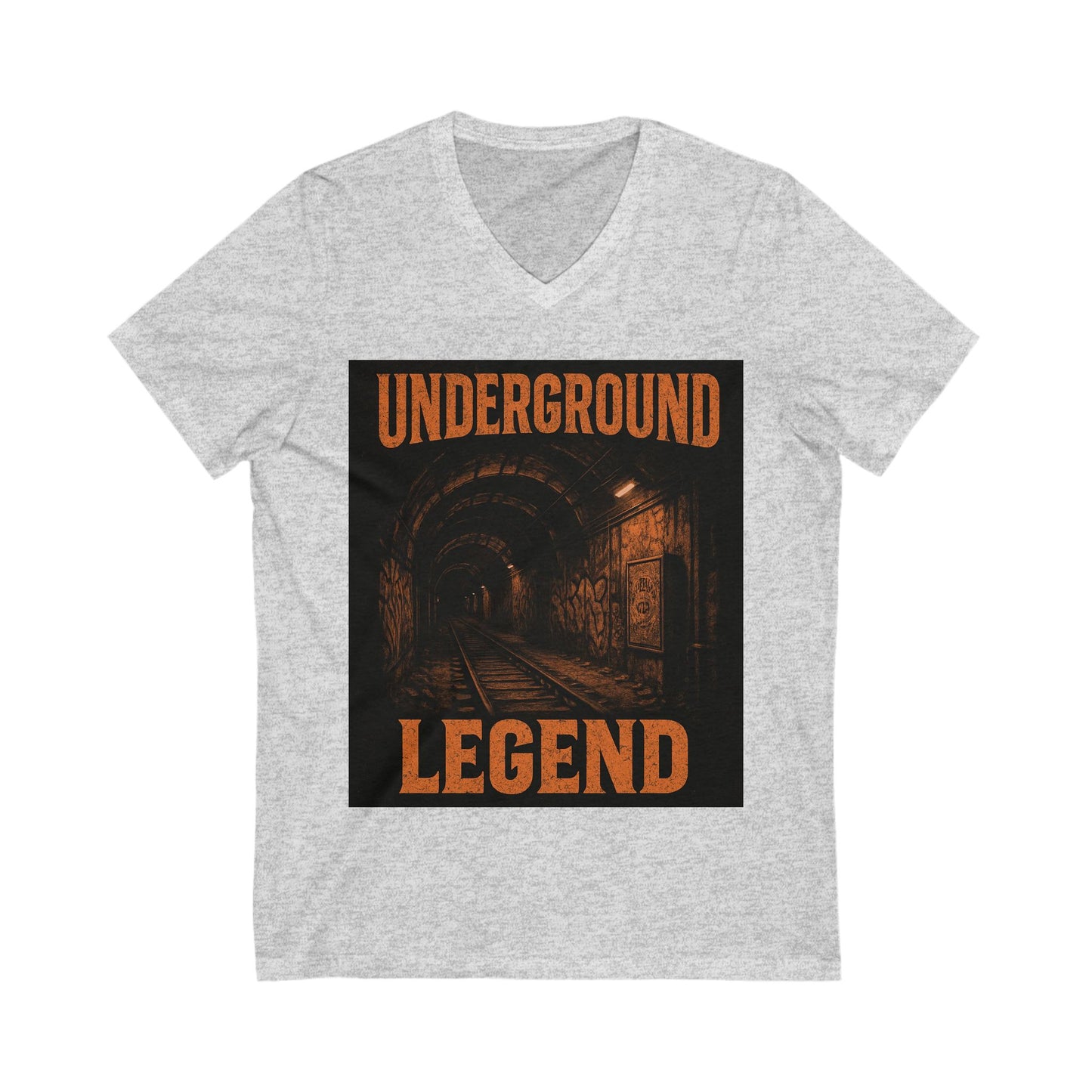 12_underground_legend