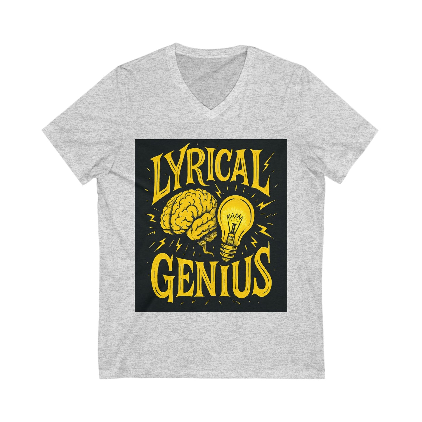 13_lyrical_genius