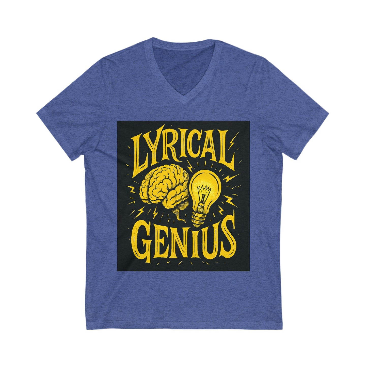 13_lyrical_genius