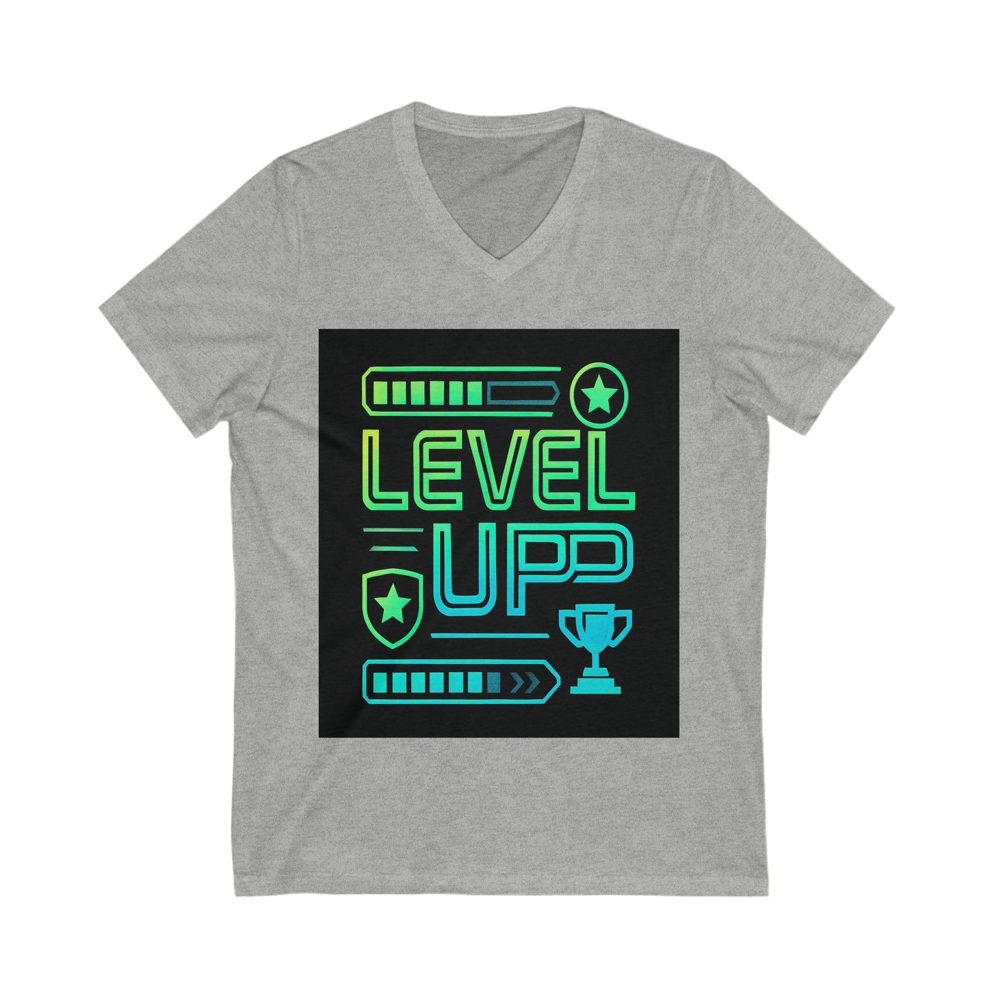 26_level_up