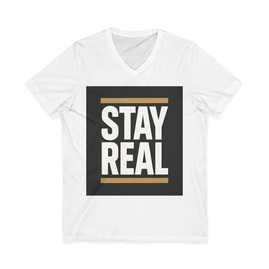 02_stay_real