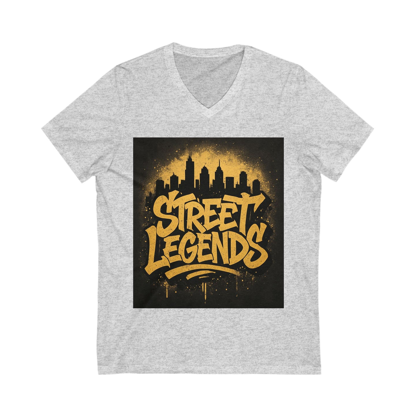 04_street_legends