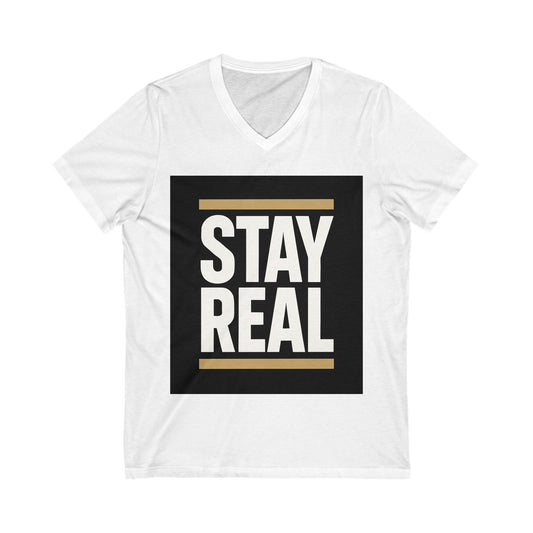 02_stay_real
