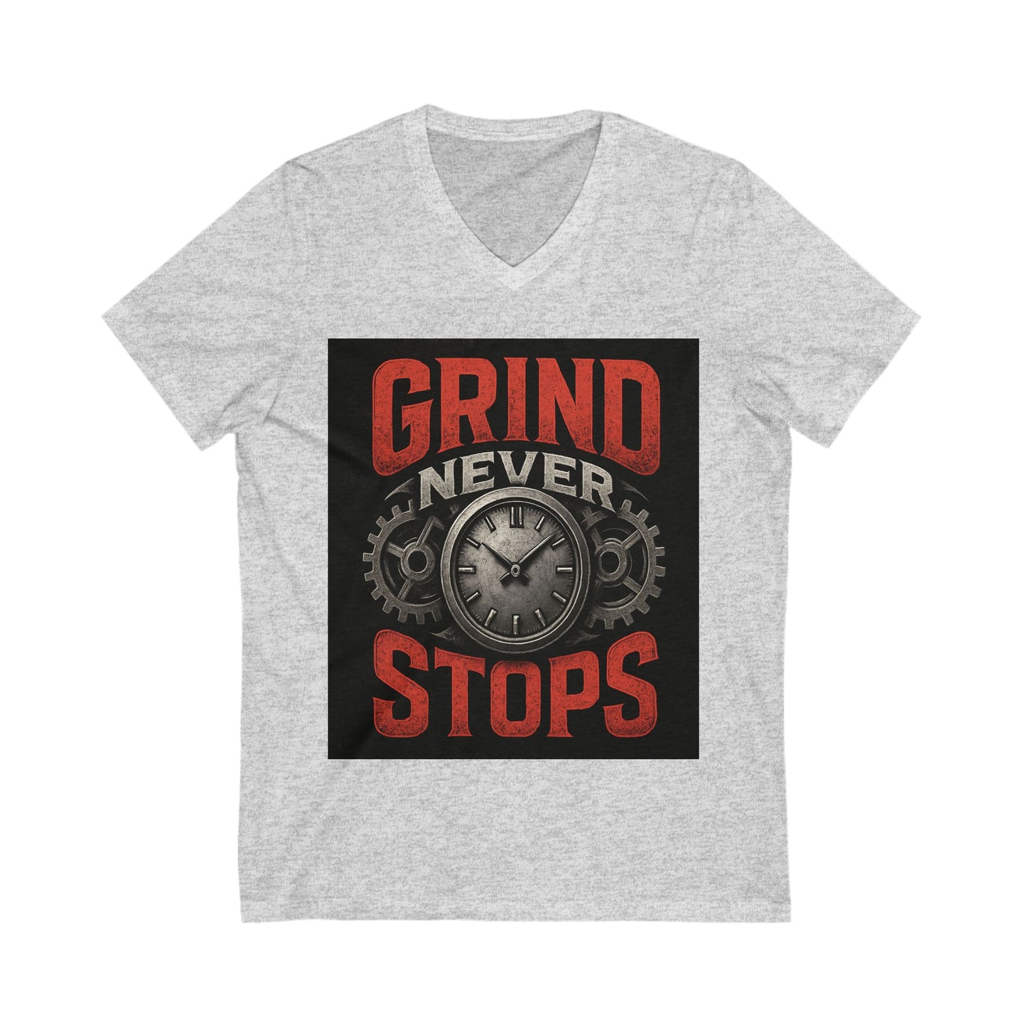 06_grind_never_stops