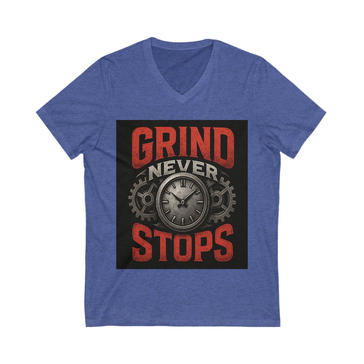 06_grind_never_stops