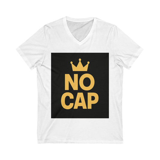 05_no_cap