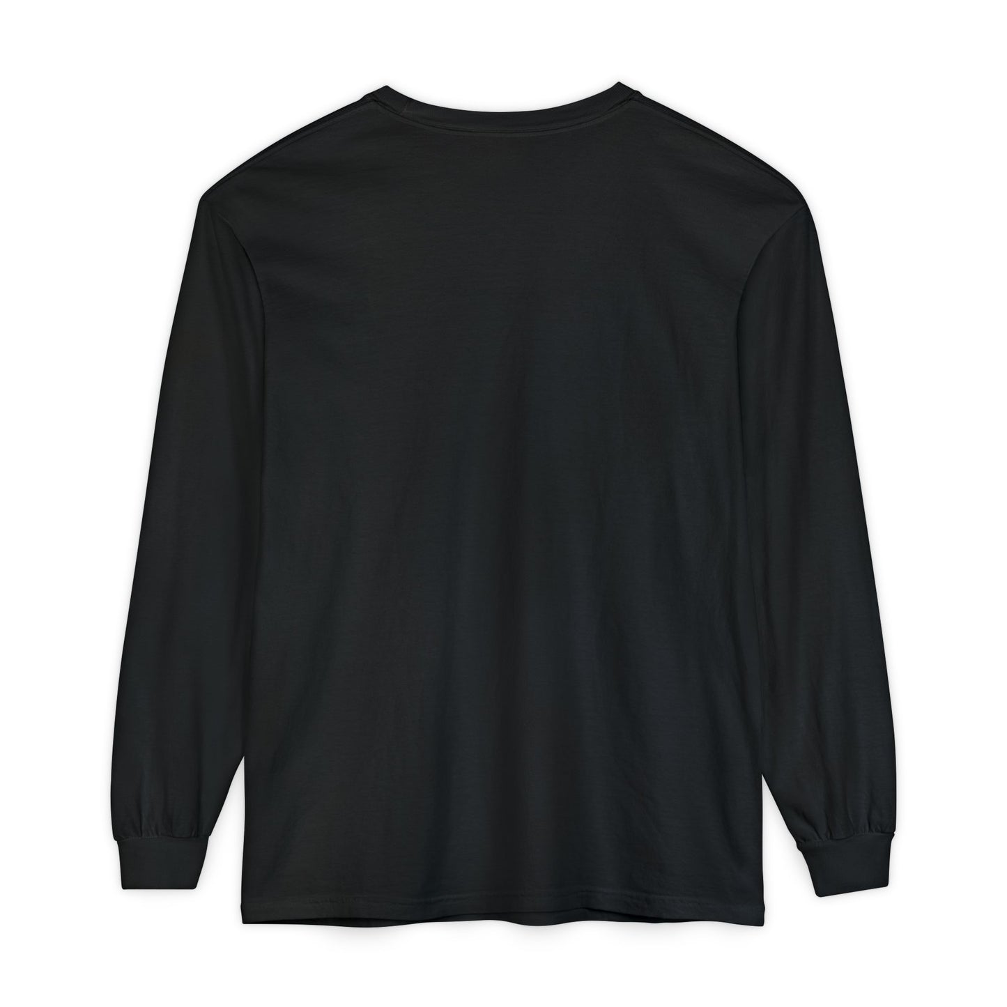Unisex Long Sleeve T-Shirt - True Hero Sports Tee, Perfect Gift for Coaches, Players, Birthdays, Sports Events, Team Spirit