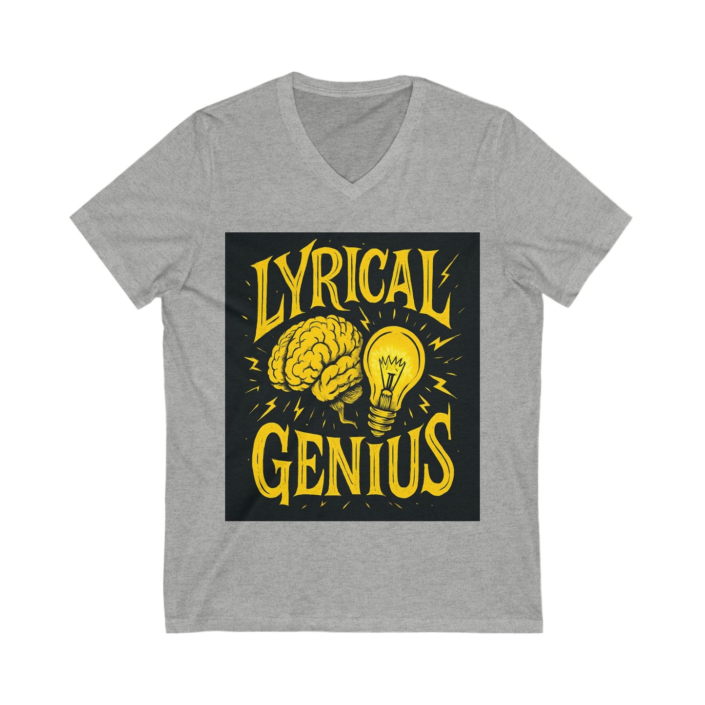 13_lyrical_genius
