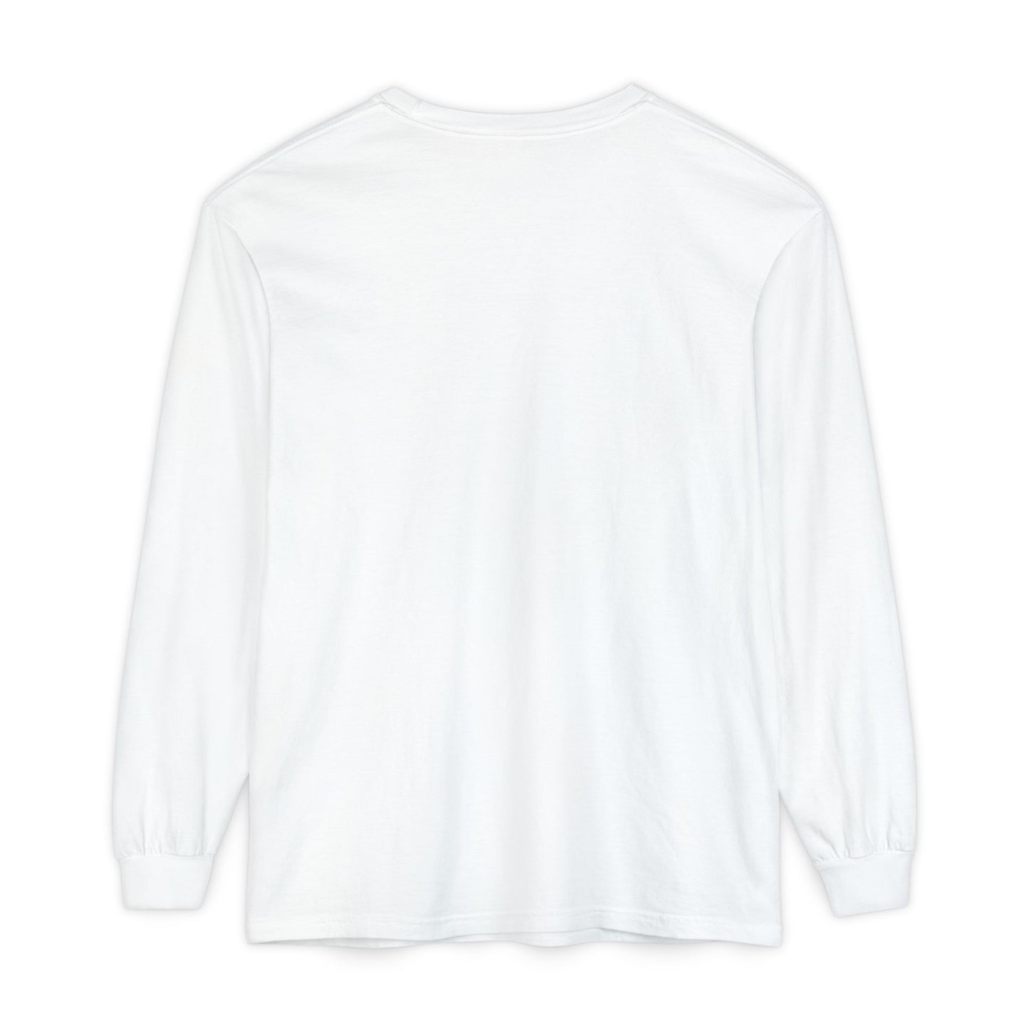 Unisex Long Sleeve T-Shirt - True Hero Sports Tee, Perfect Gift for Coaches, Players, Birthdays, Sports Events, Team Spirit