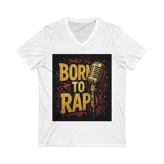 03_born_to_rap