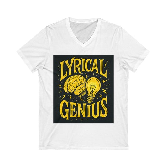 13_lyrical_genius