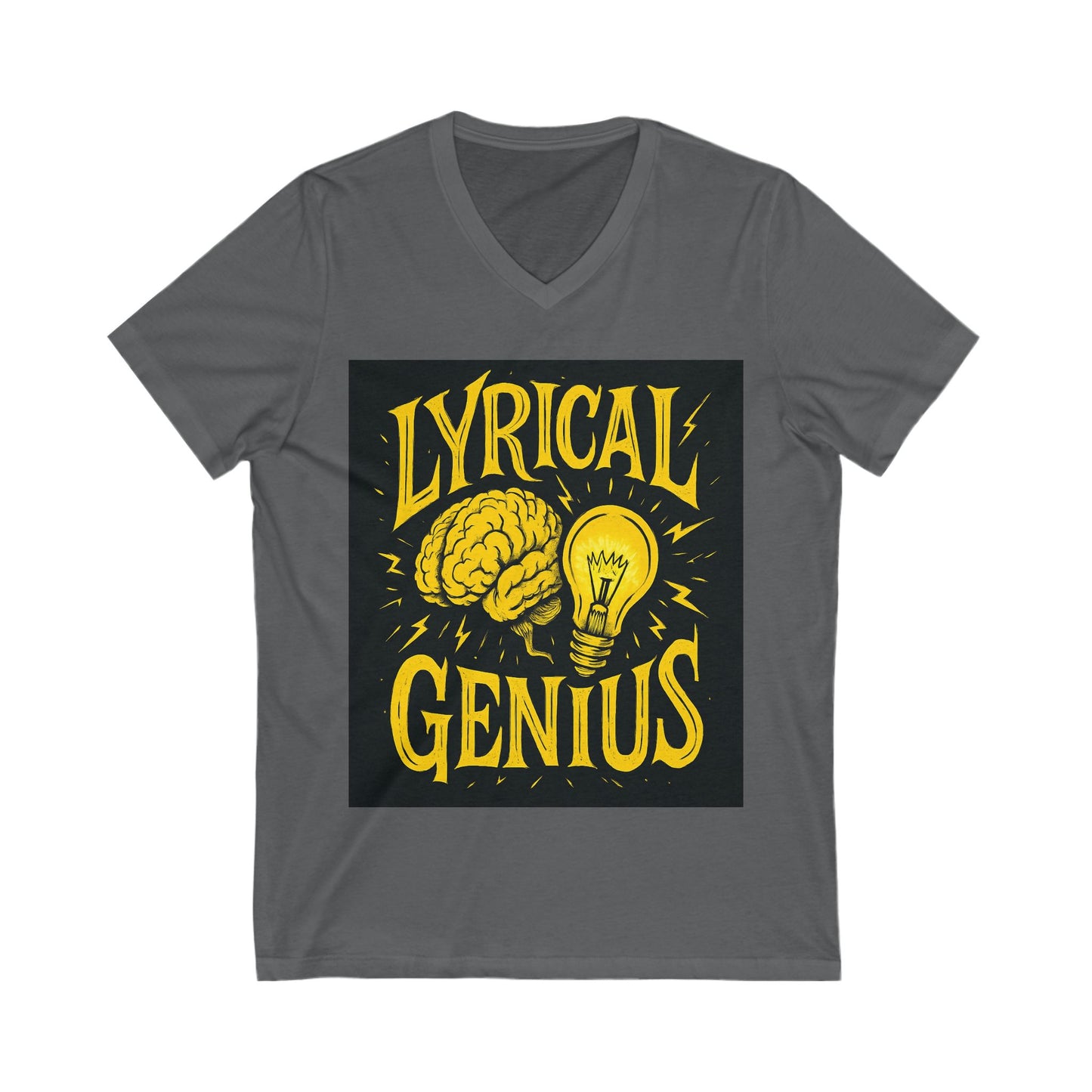 13_lyrical_genius