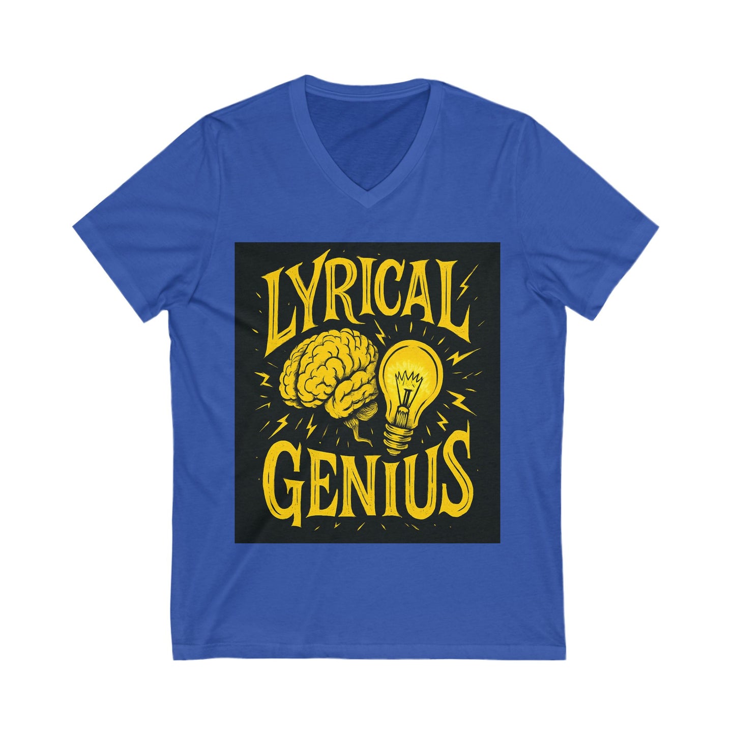 13_lyrical_genius