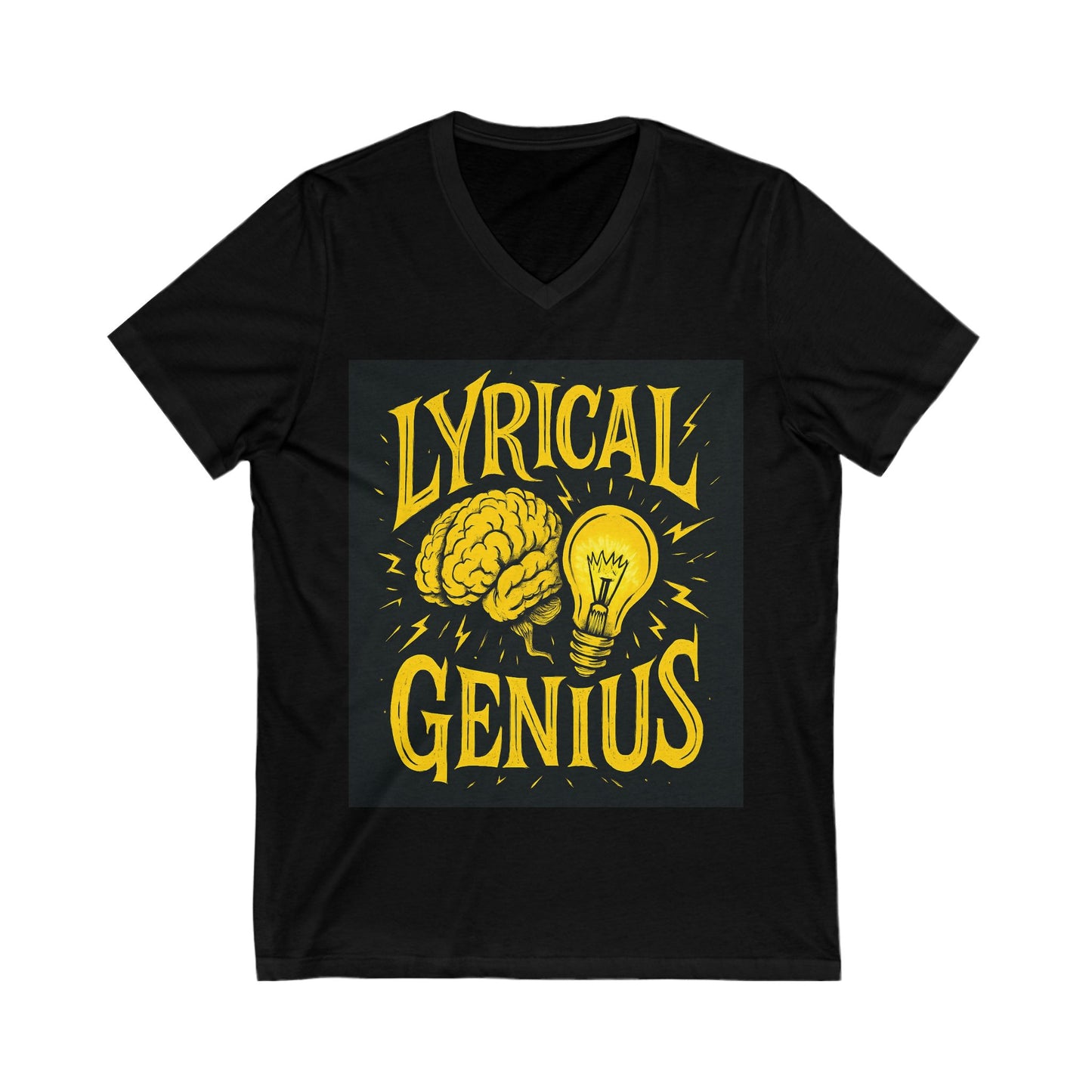 13_lyrical_genius