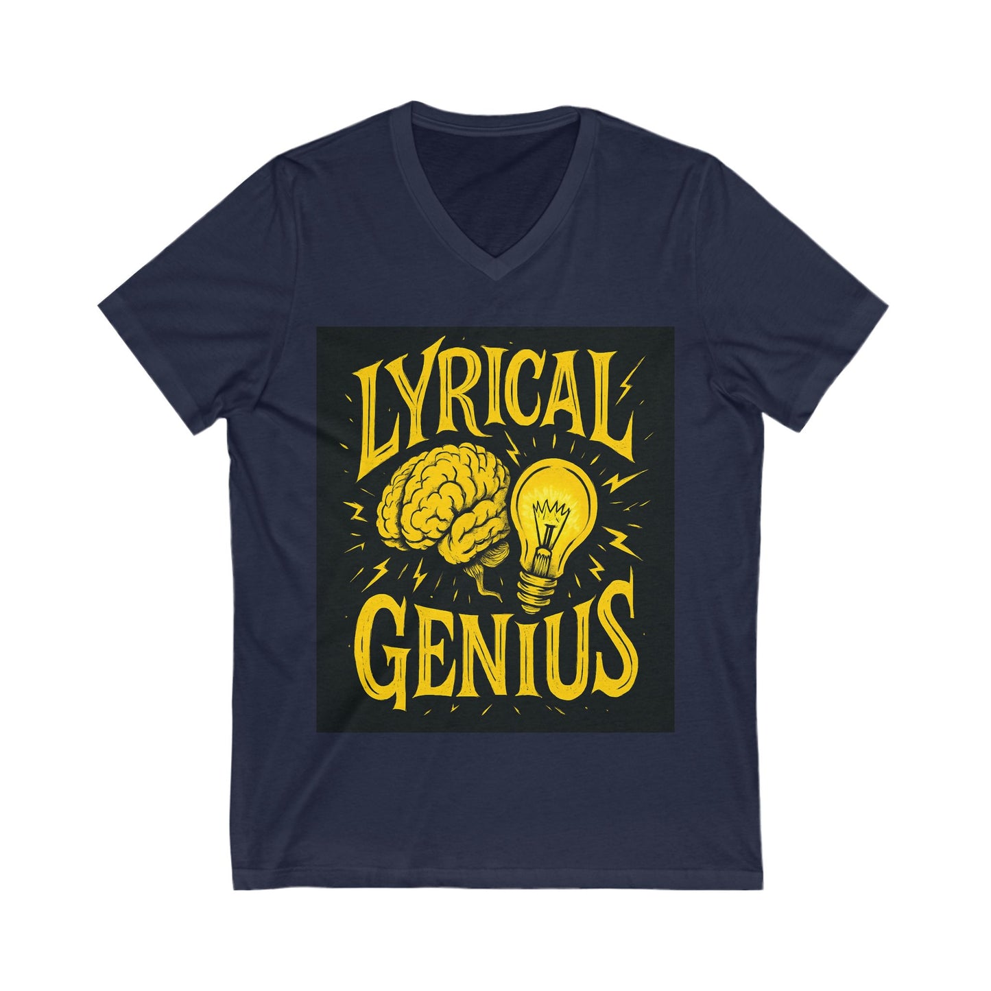 13_lyrical_genius
