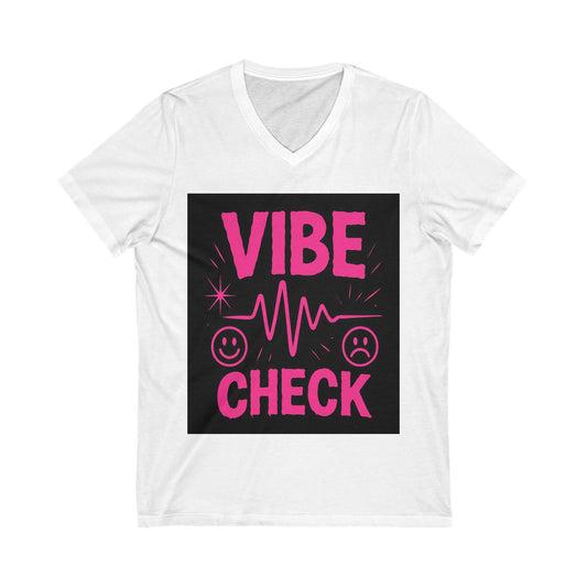 T-Shirt with 'Real Game Recognize Real Game' Design