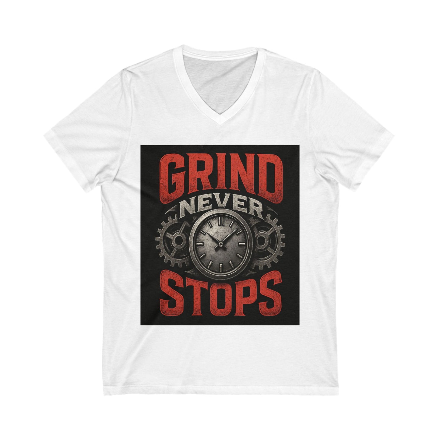 06_grind_never_stops