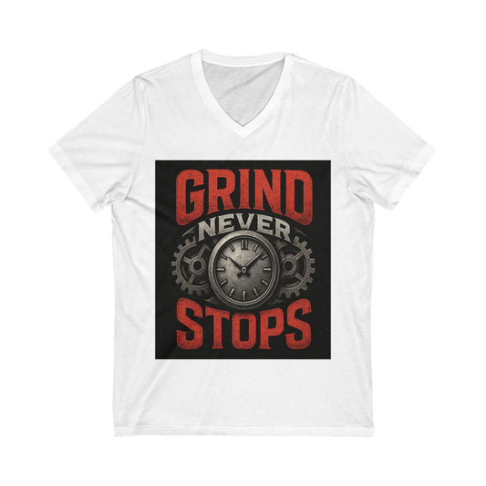 06_grind_never_stops
