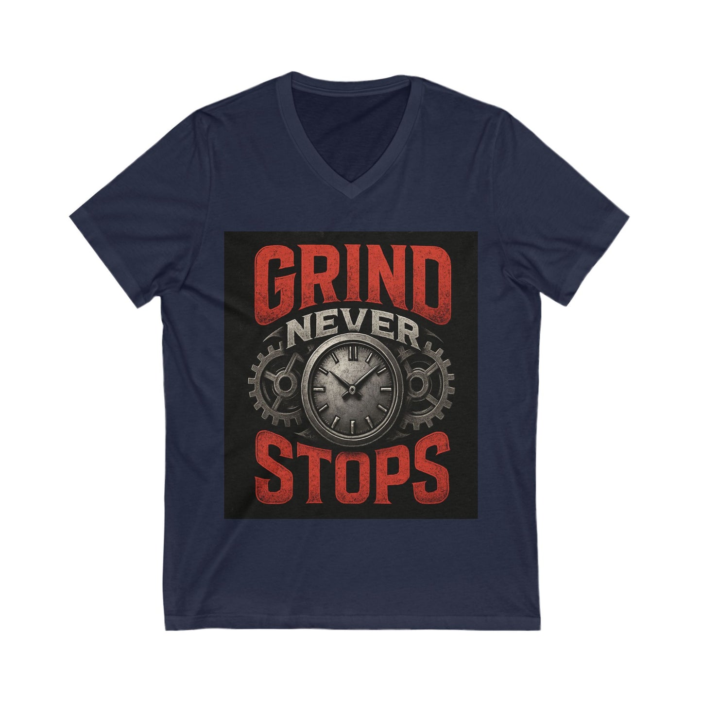 06_grind_never_stops