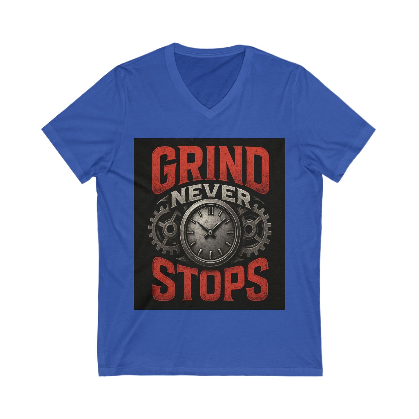 06_grind_never_stops