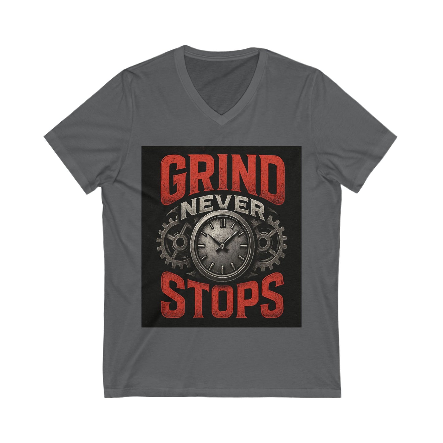 06_grind_never_stops