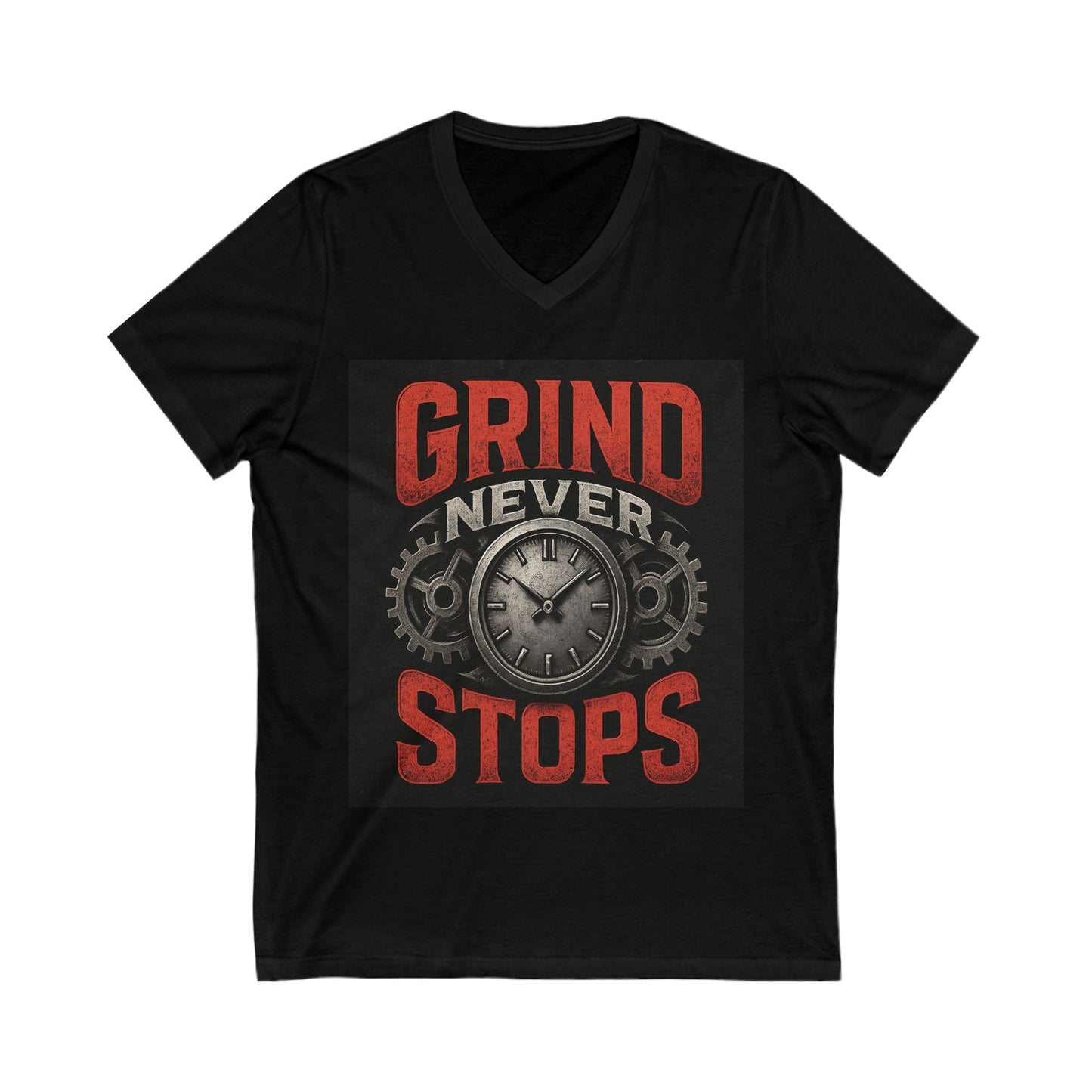 06_grind_never_stops