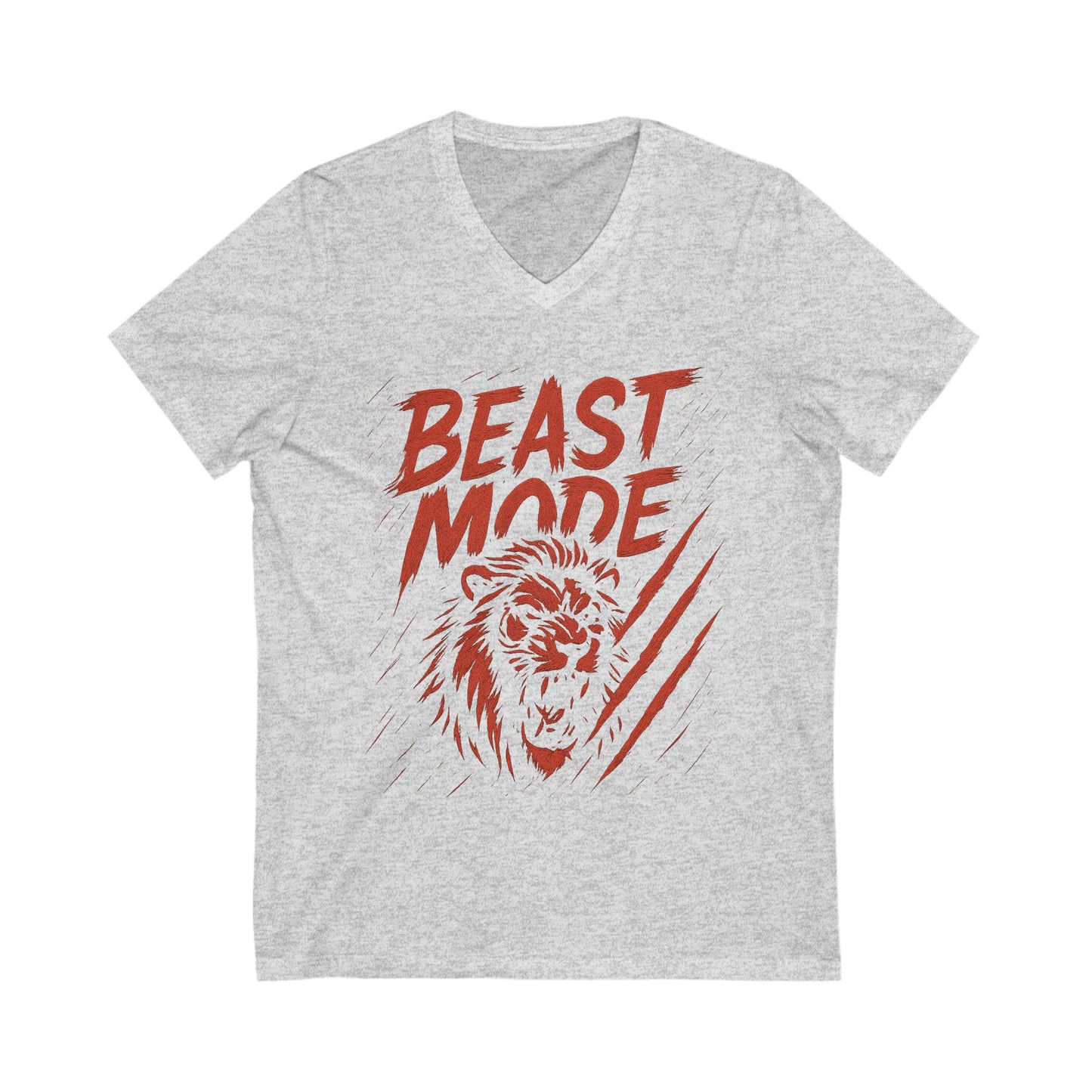 18_beast_mode