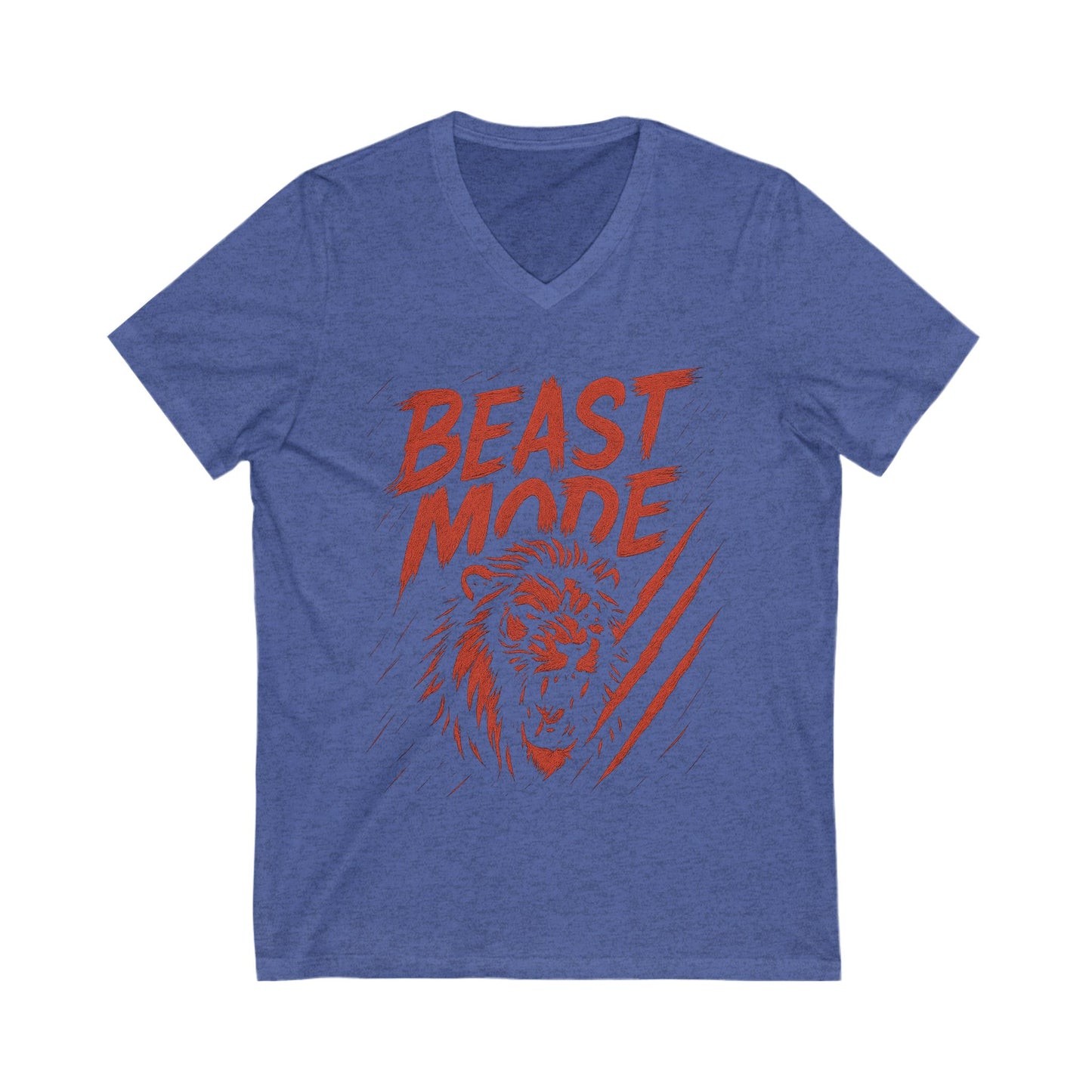 18_beast_mode