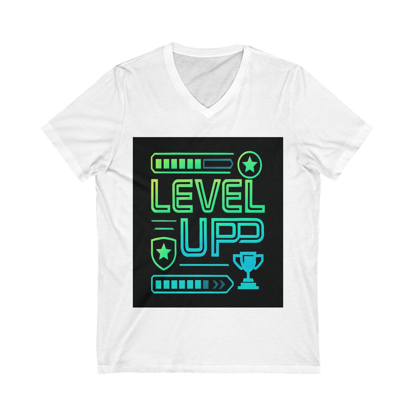 26_level_up