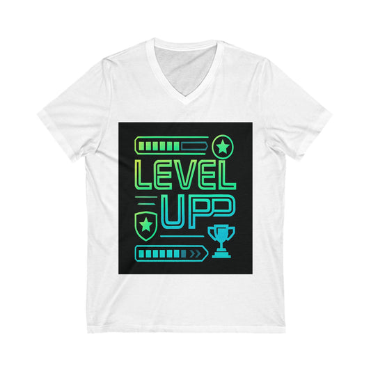 26_level_up