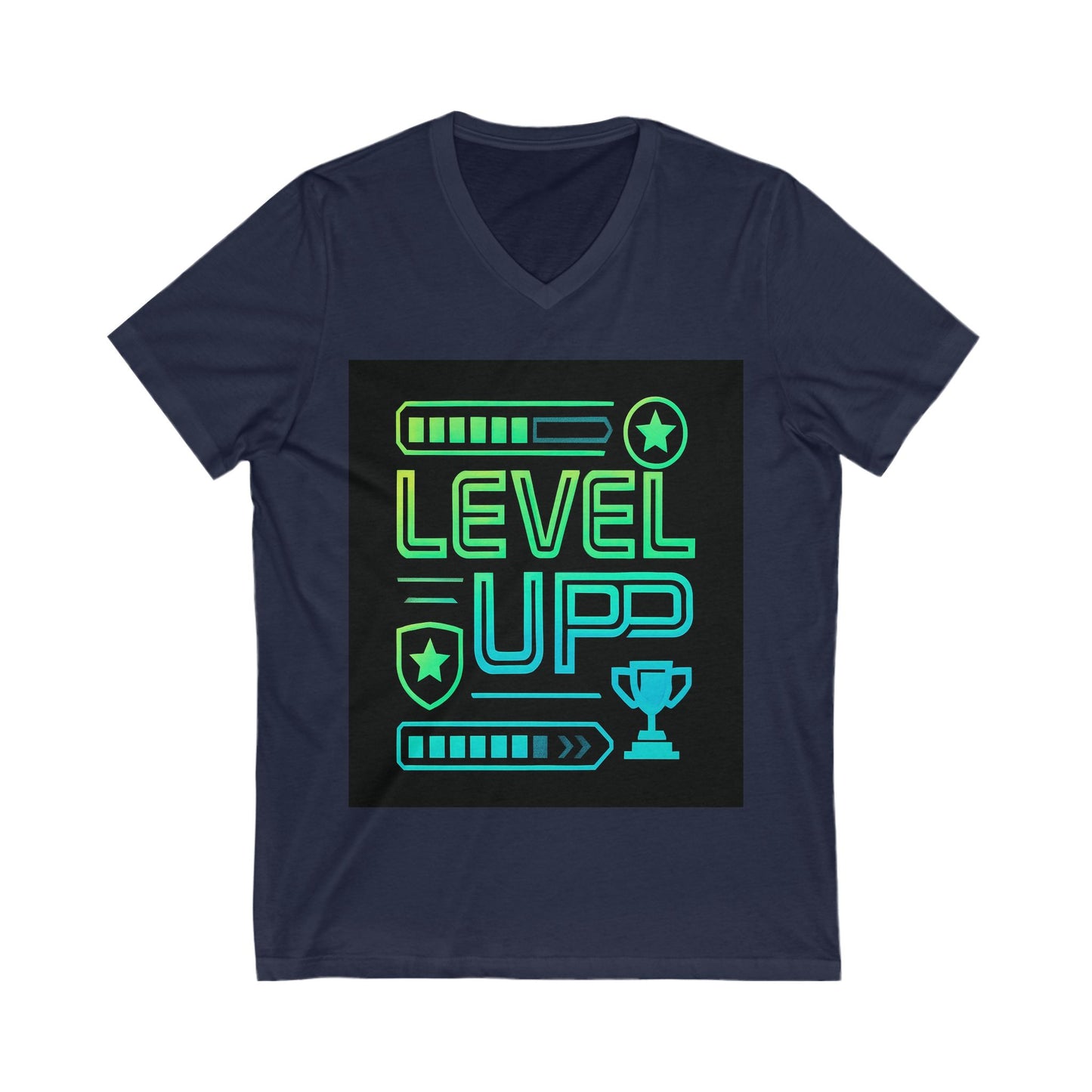 26_level_up