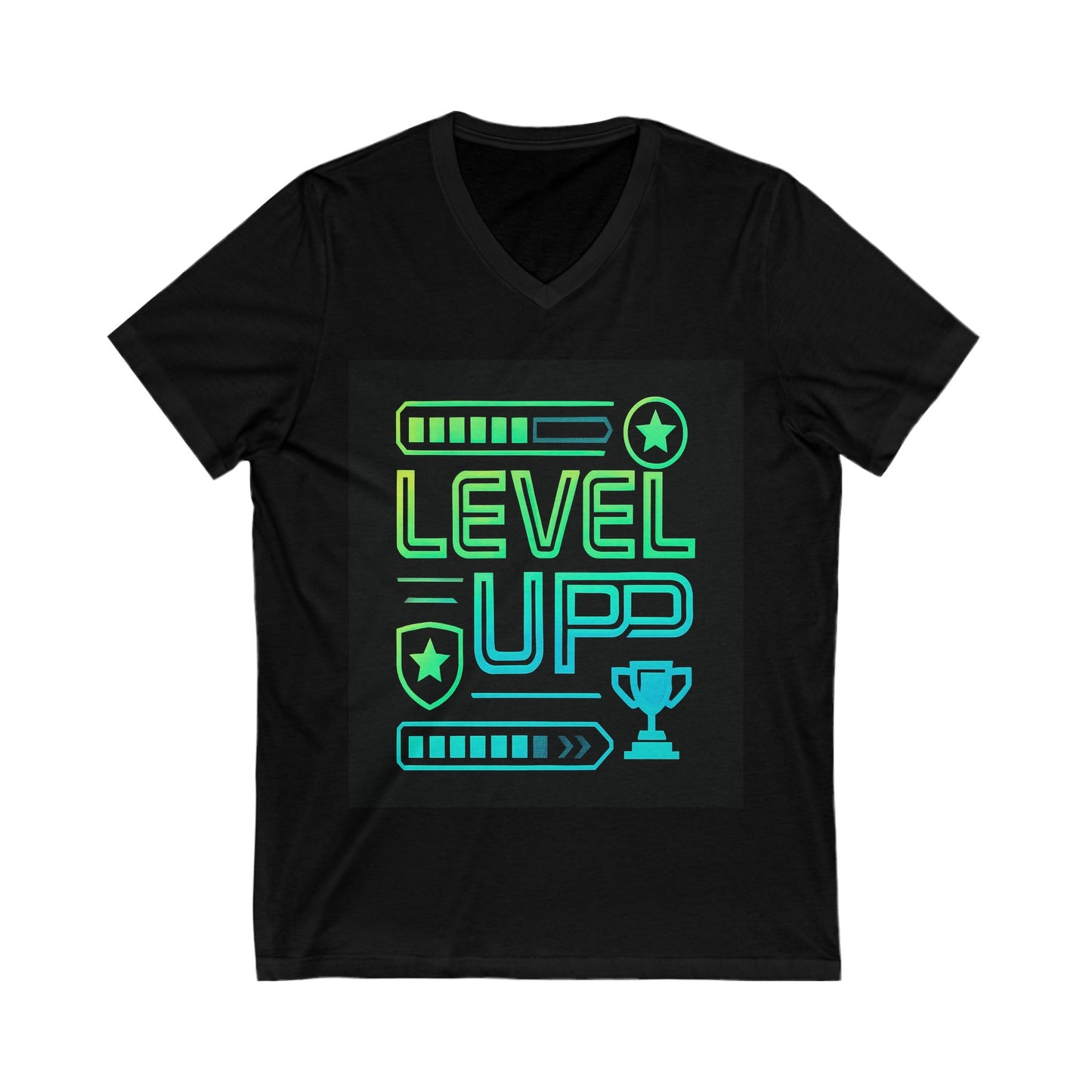 26_level_up