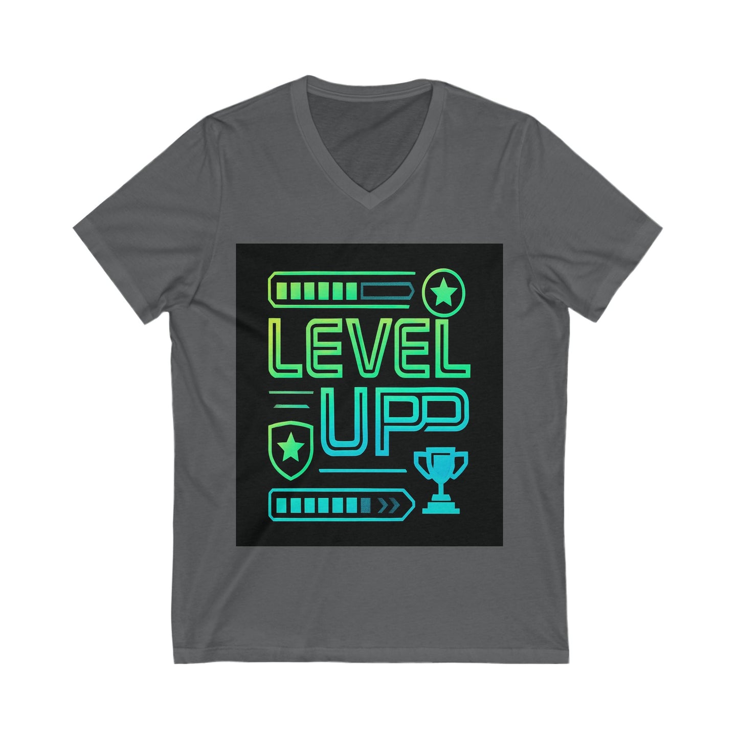 26_level_up