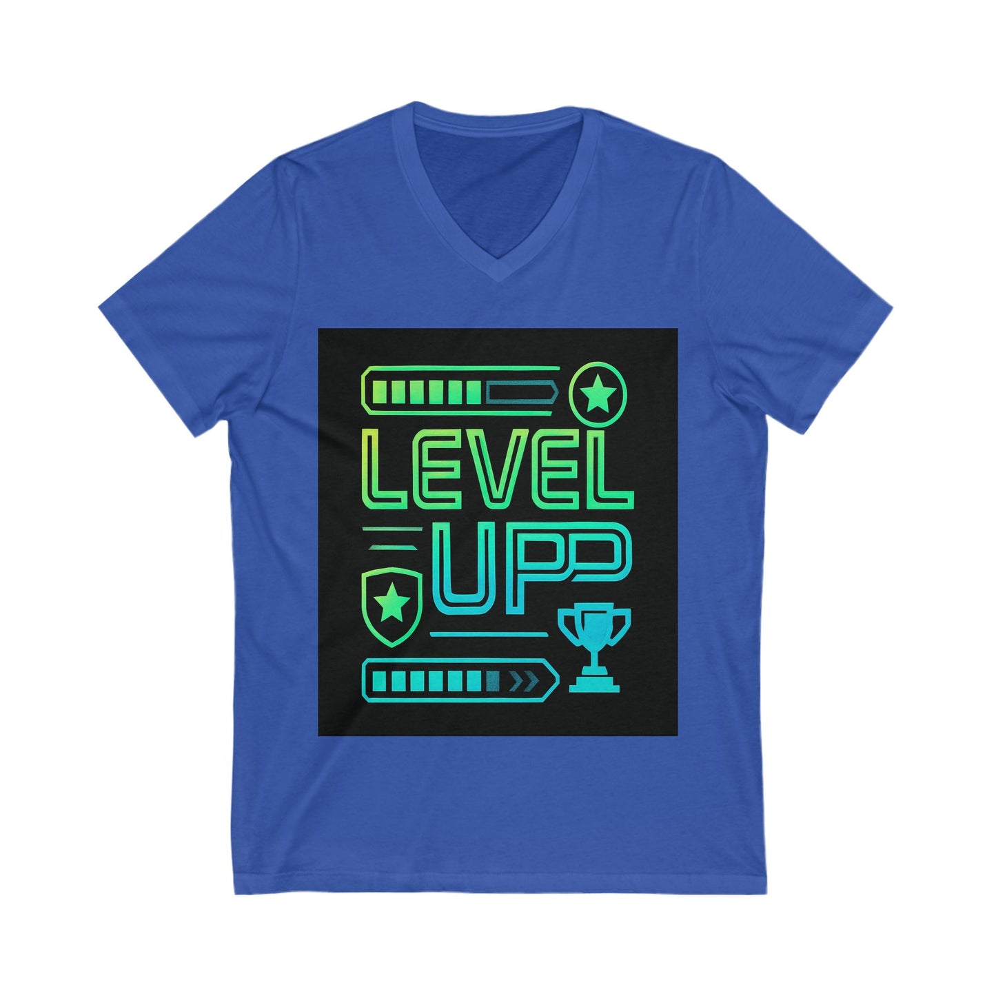 26_level_up