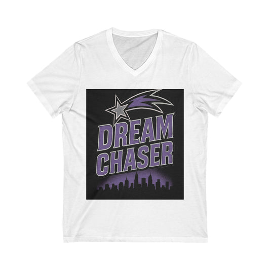 11_dream_chaser