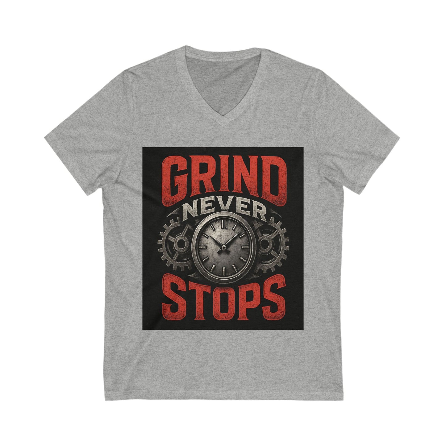 06_grind_never_stops