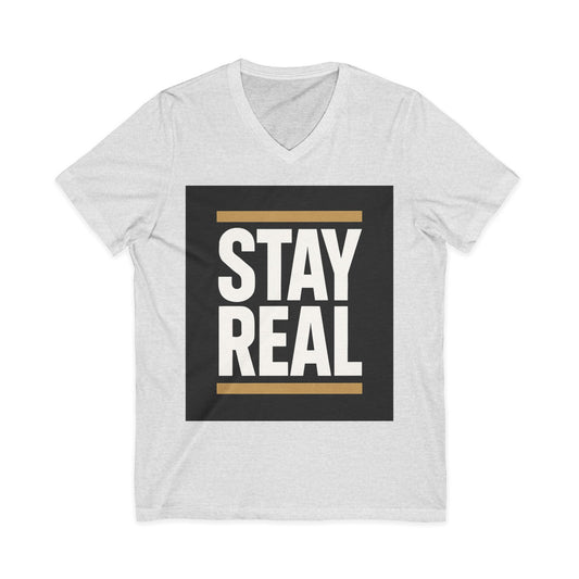 02_stay_real