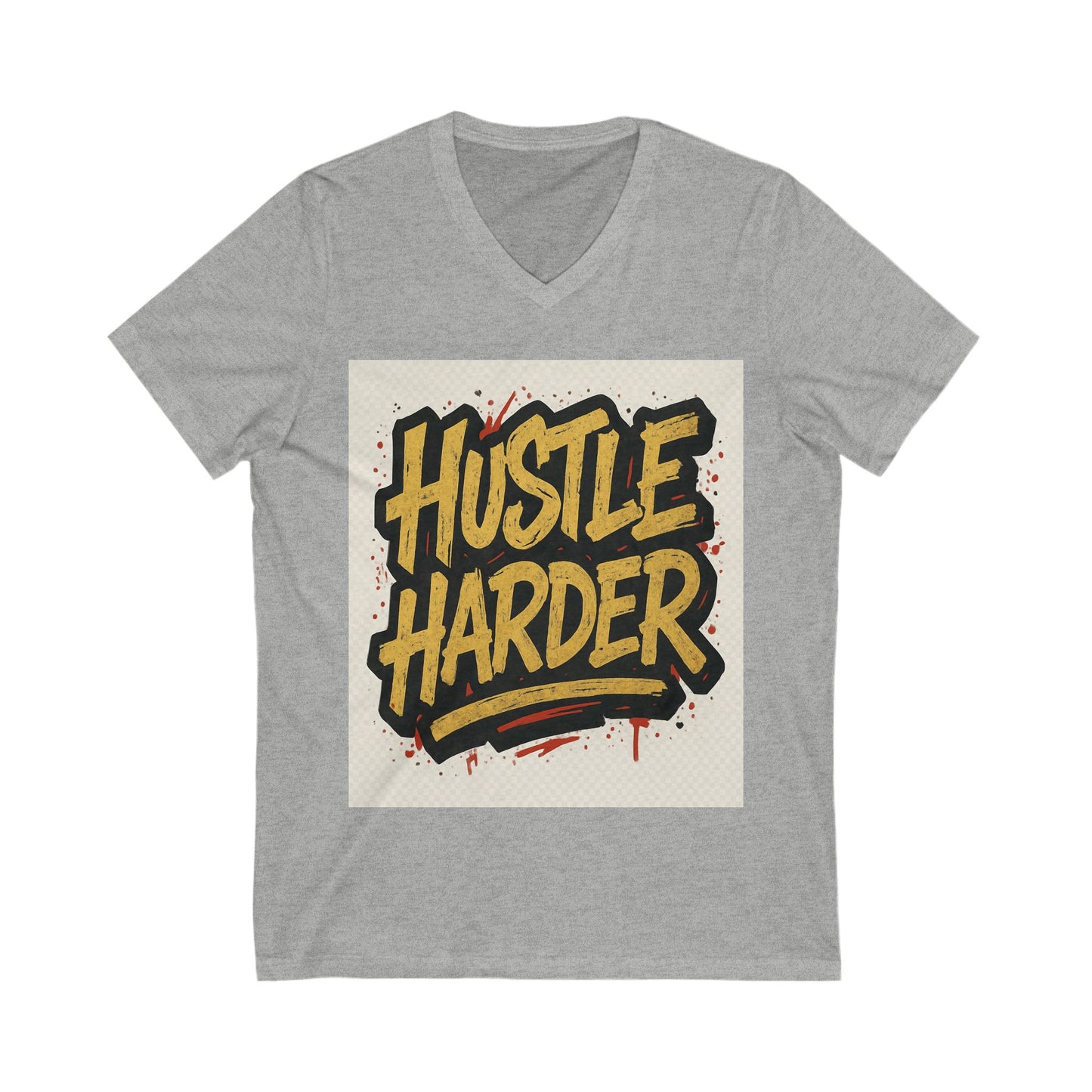 01_hustle_harder