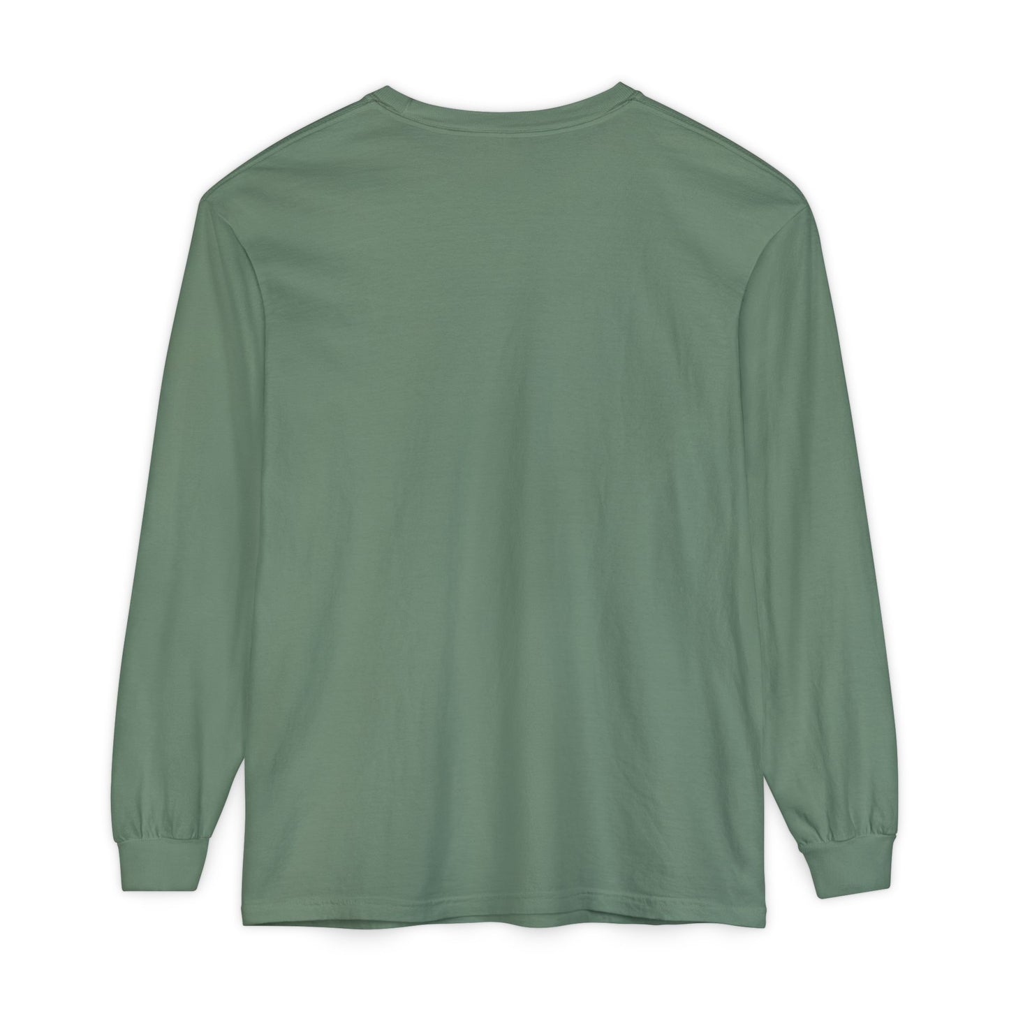 Unisex Long Sleeve T-Shirt - True Hero Sports Tee, Perfect Gift for Coaches, Players, Birthdays, Sports Events, Team Spirit