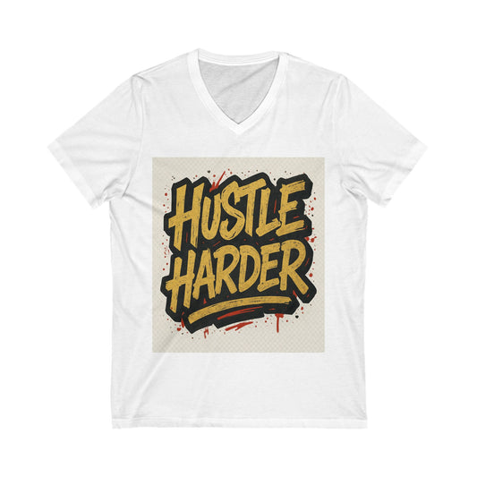 01_hustle_harder