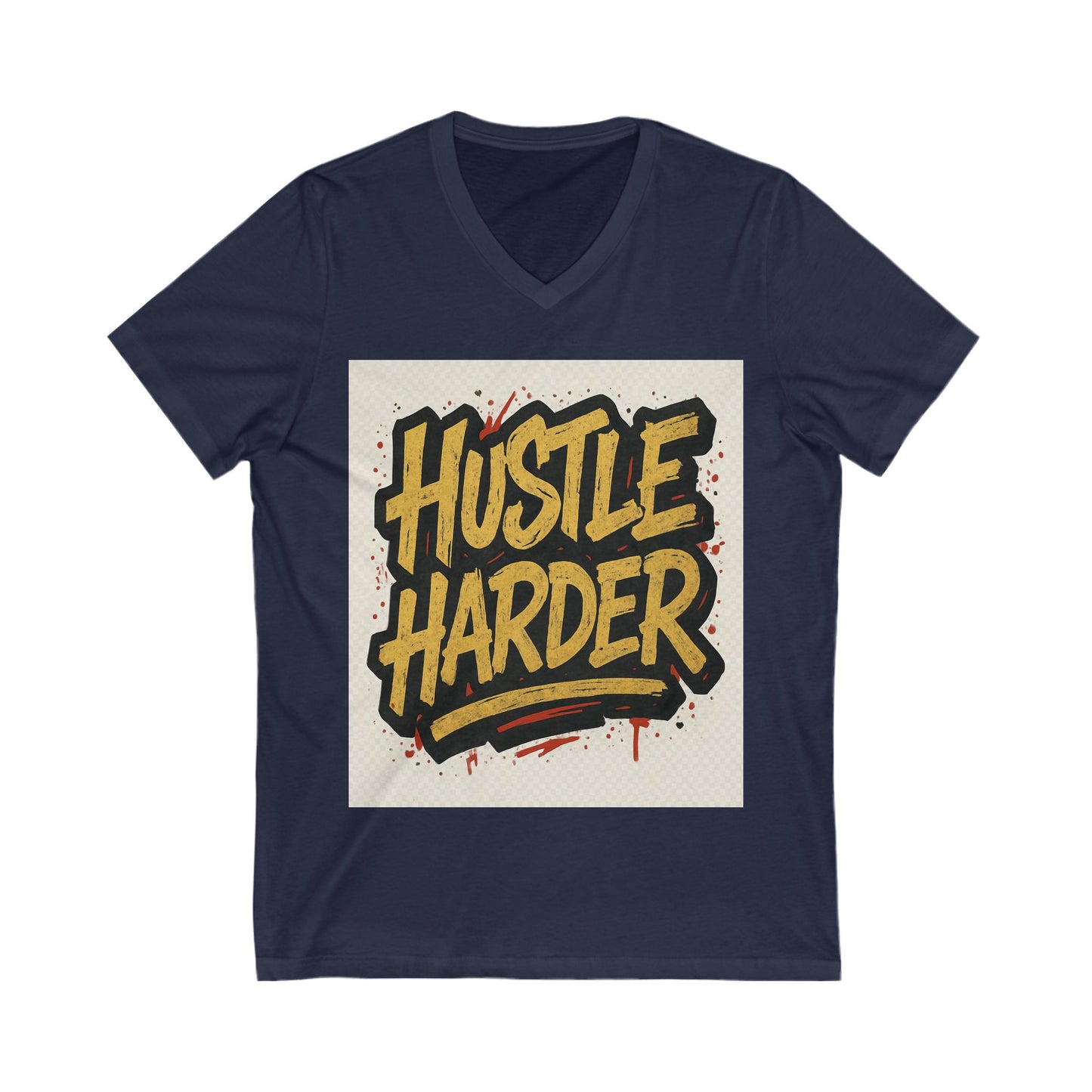01_hustle_harder