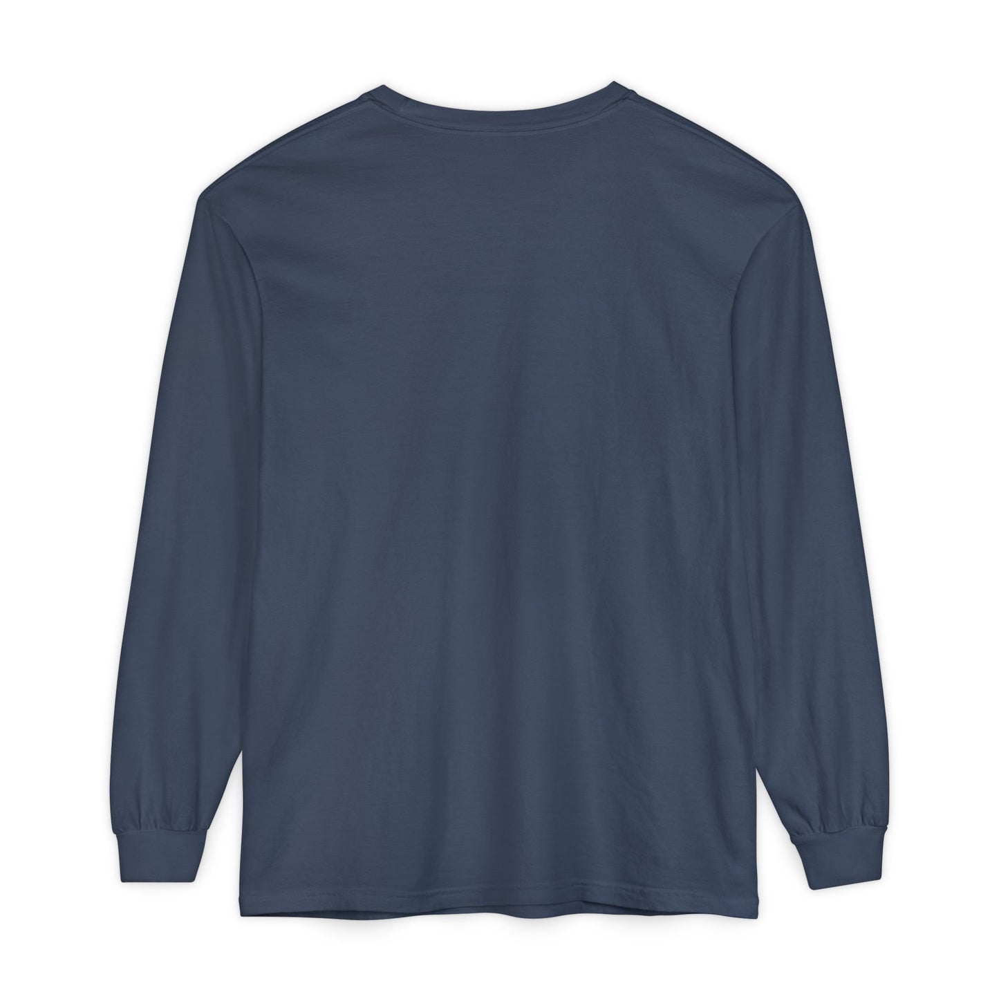 Unisex Long Sleeve T-Shirt - True Hero Sports Tee, Perfect Gift for Coaches, Players, Birthdays, Sports Events, Team Spirit