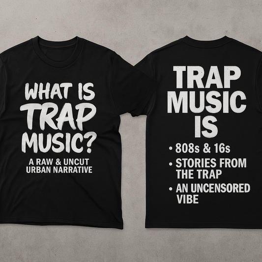 Trap Tee: What_is_Trap_Music2