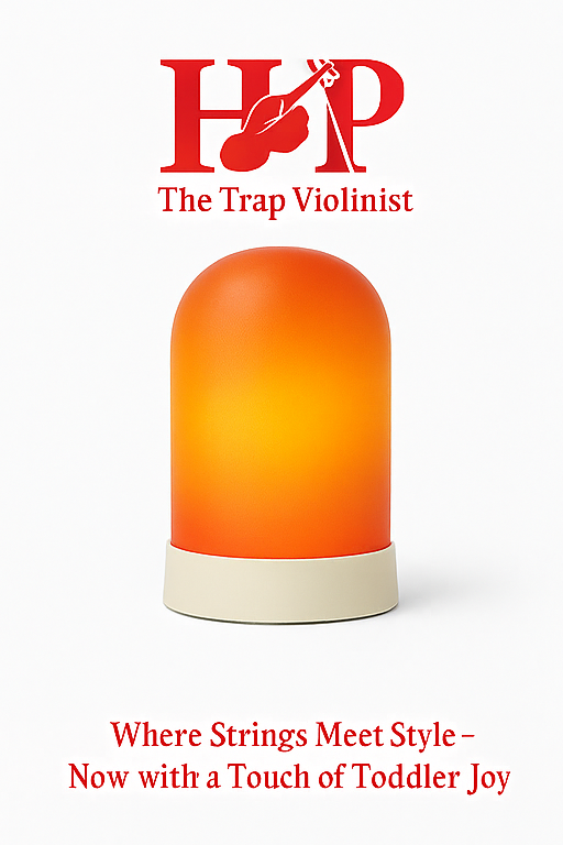 Interactive Storybook Light